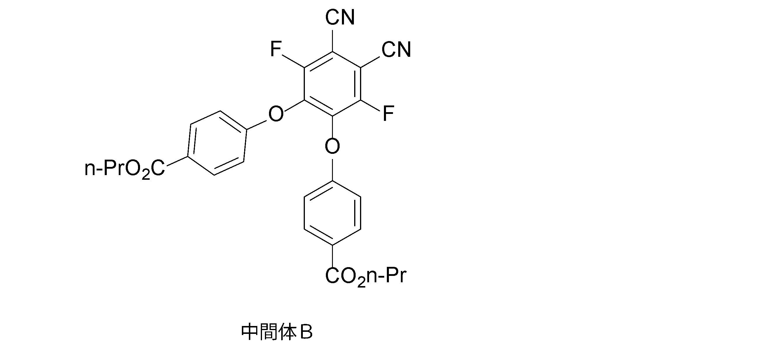 Figure JPOXMLDOC01-appb-C000037