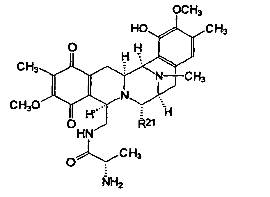 Figure 00120002