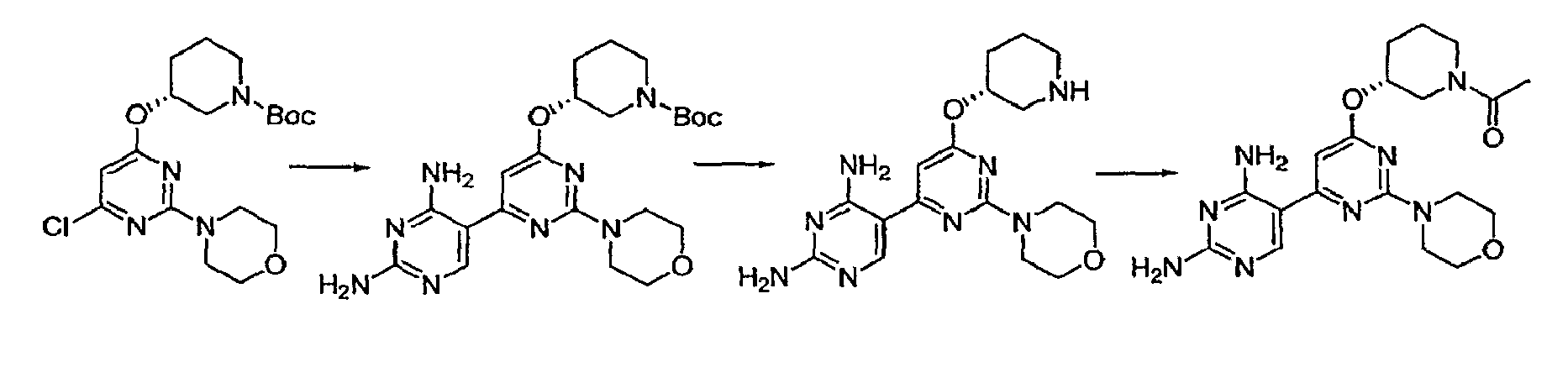 Figure imgb0123