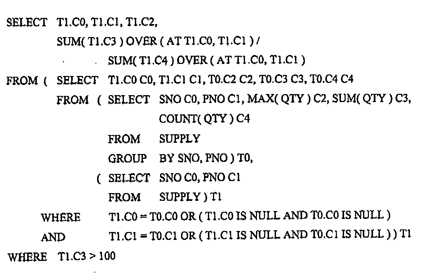 Figure 00110003