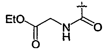 Figure imgb0643