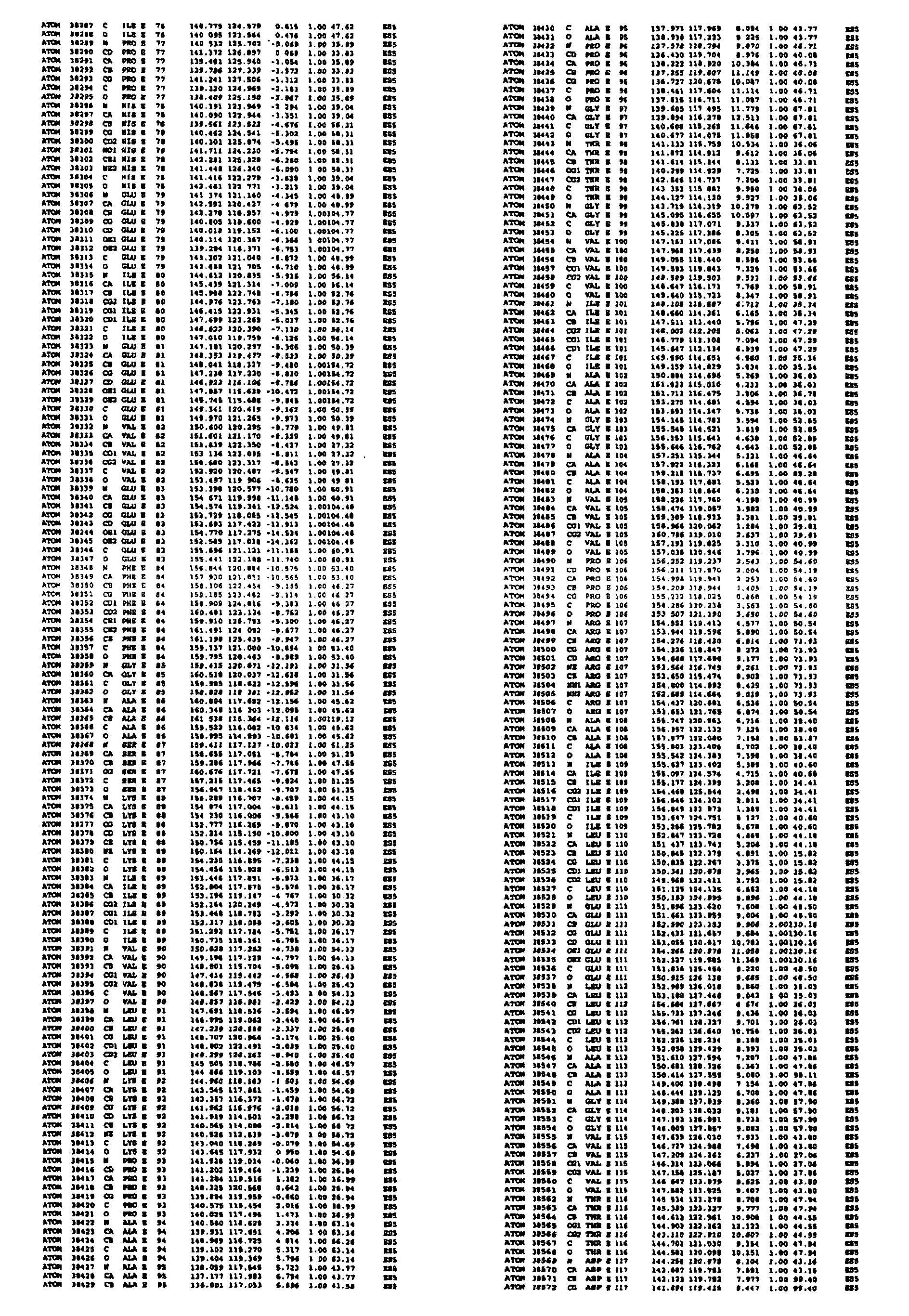 Figure 07310001
