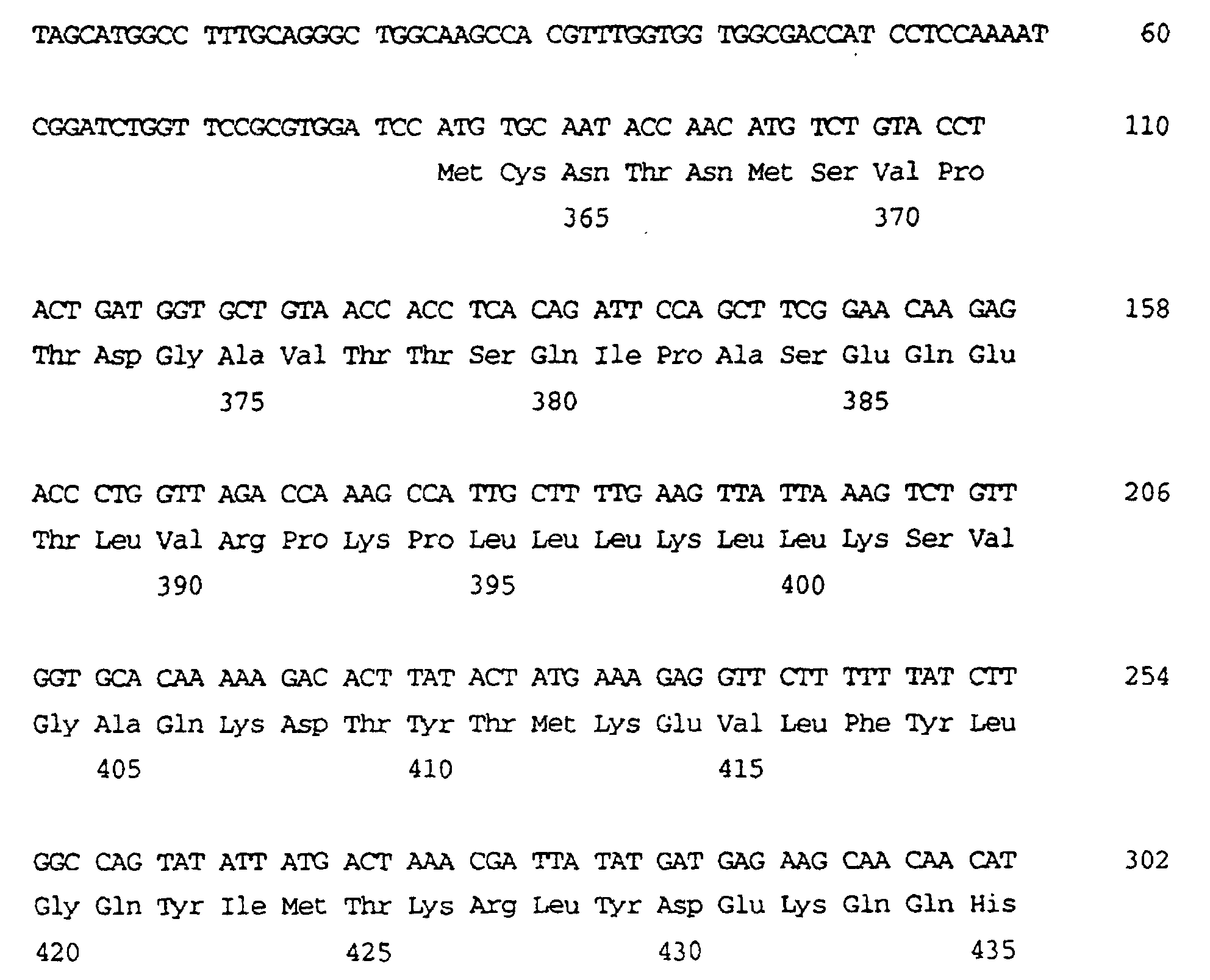 Figure 00190001