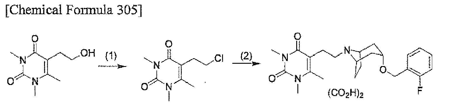 Figure imgb0366