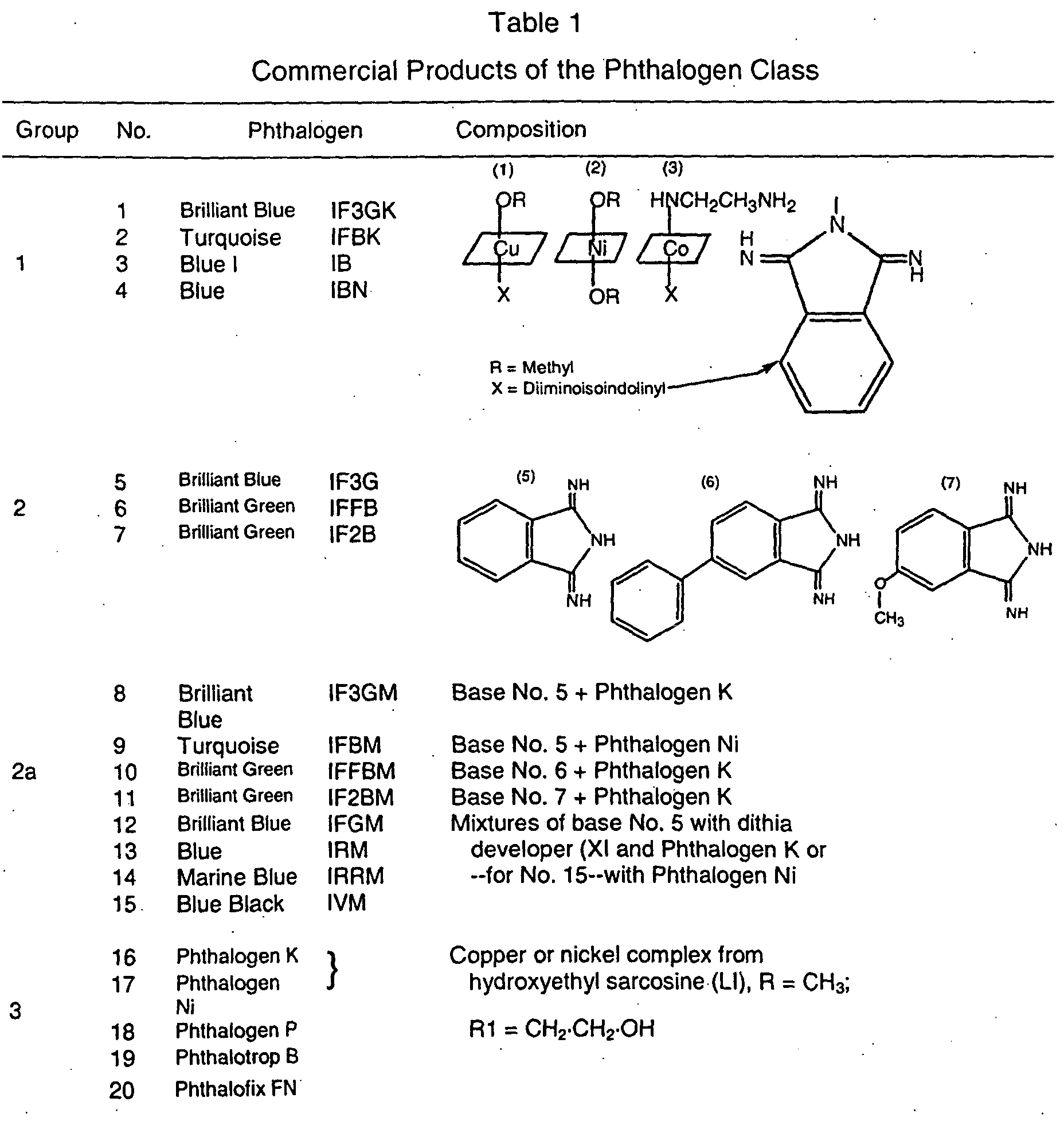 Figure 00120001