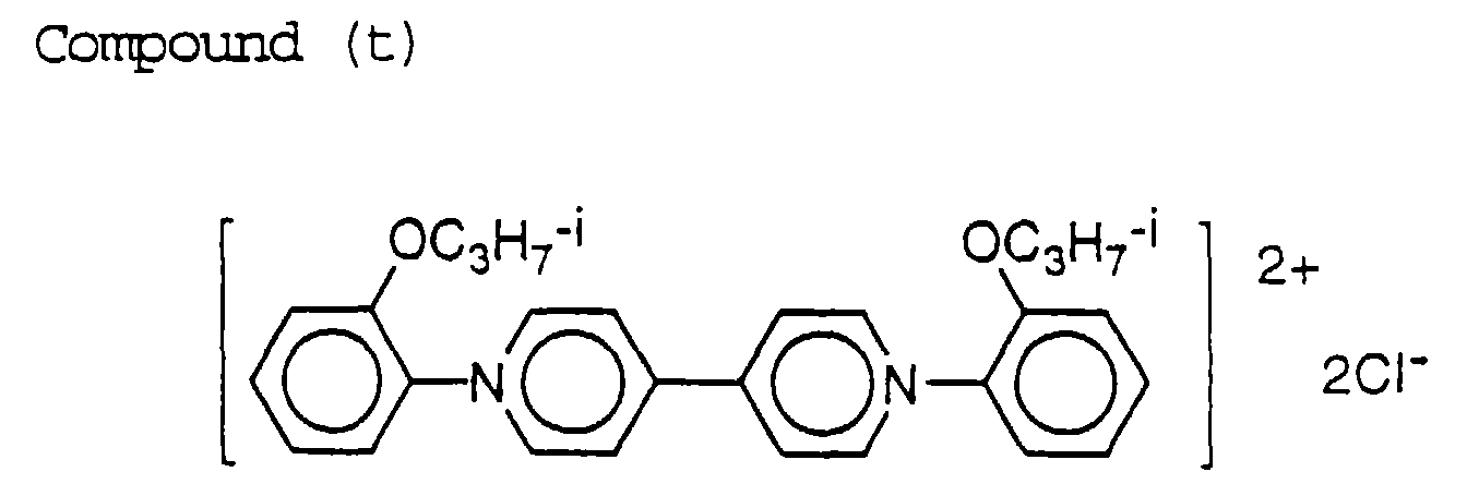 Figure 00760001