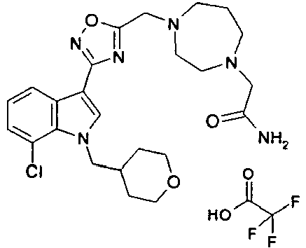 Figure imgb0018