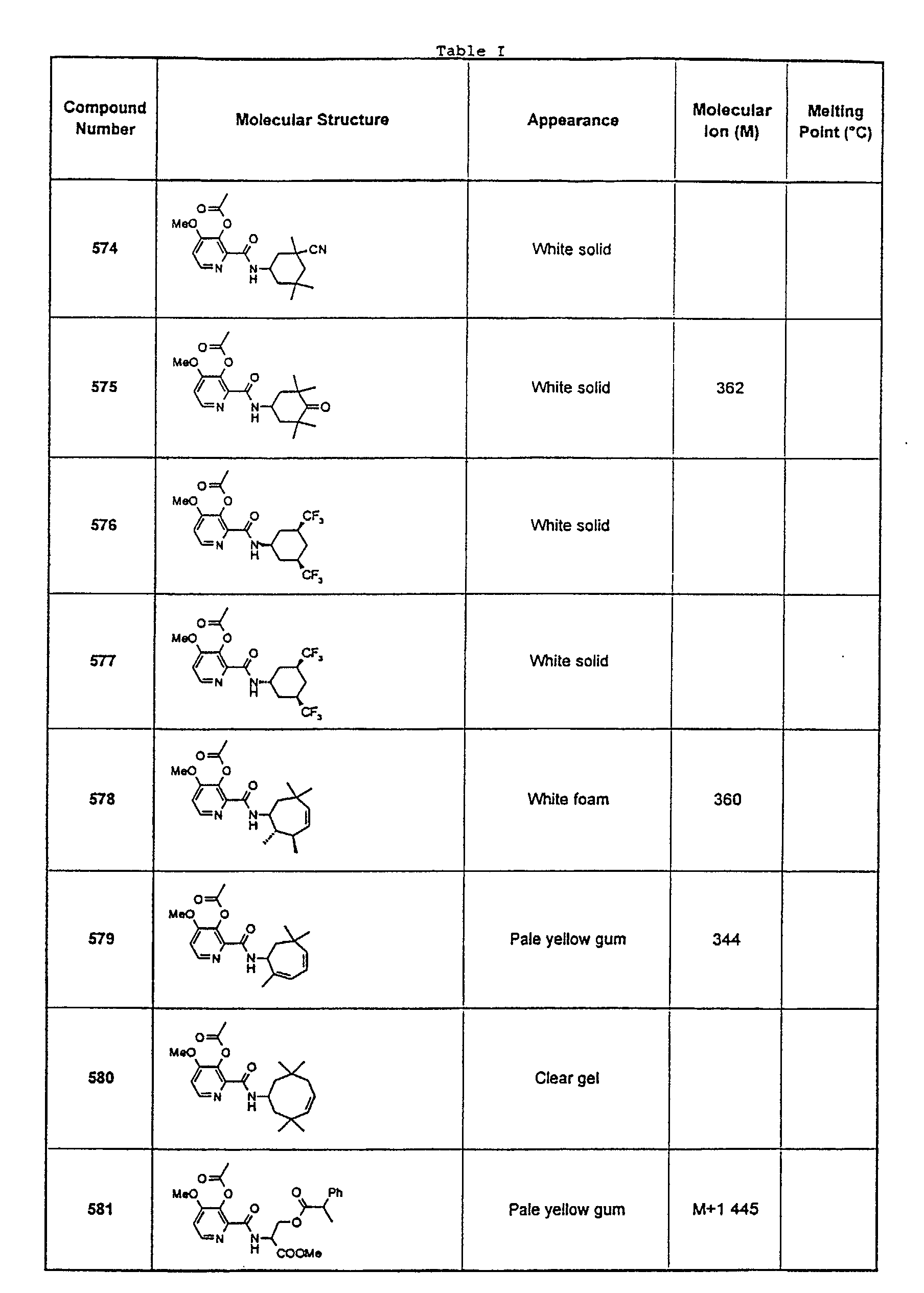 Figure 01430001