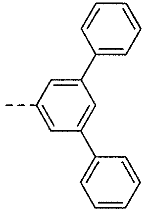 Figure imgb0575