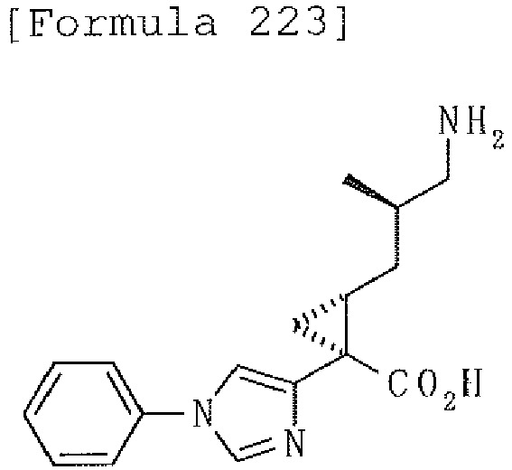 Figure imgb0225