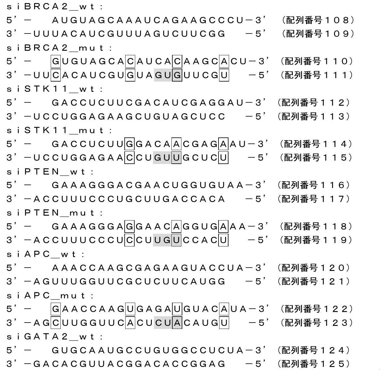 Figure JPOXMLDOC01-appb-I000017