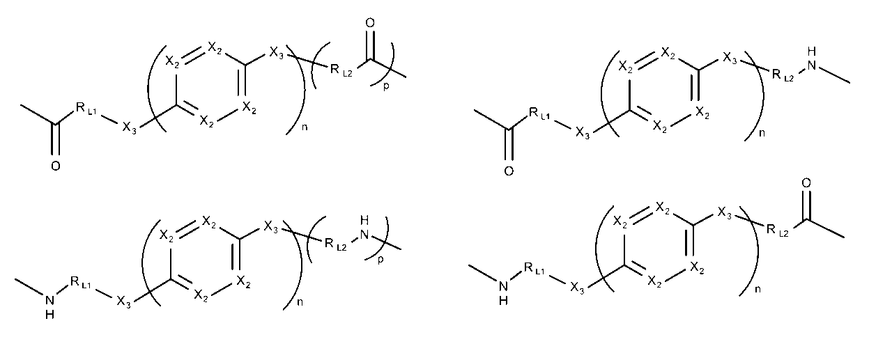 Figure JPOXMLDOC01-appb-C000053