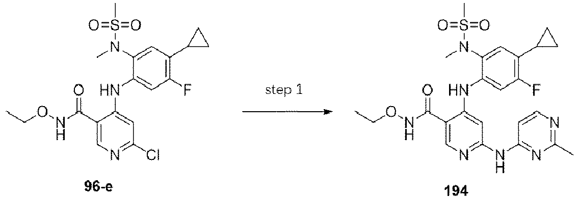 Figure imgb0808