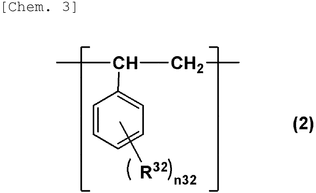 Figure imgb0004