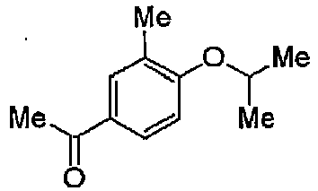 Figure imgb0069