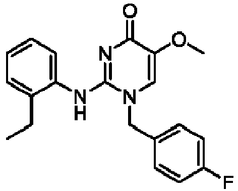 Figure imgb0341
