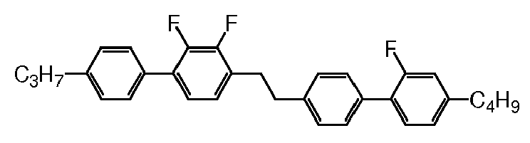 Figure imgb1042