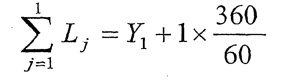 Figure imgb0010