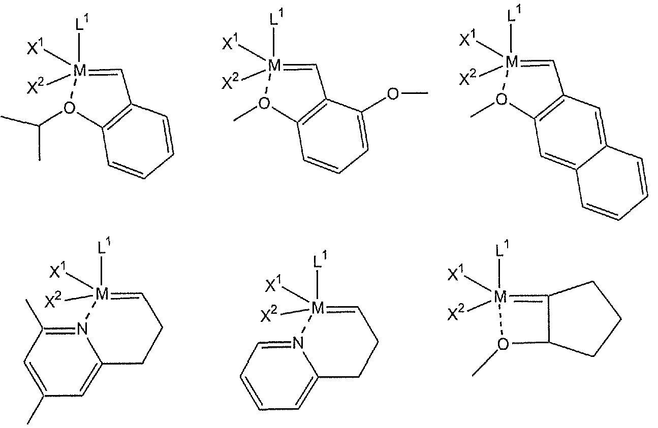 Figure imgf000026_0001
