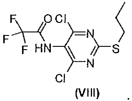 Figure imgb0011