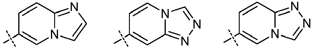Figure imgb0010