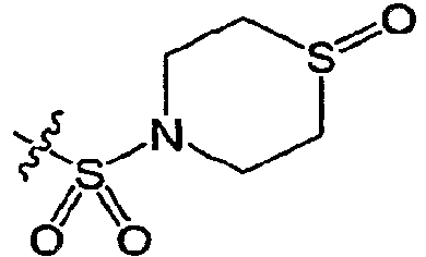 Figure imgb0655