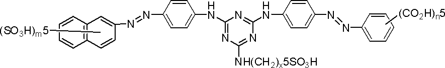 Figure JPOXMLDOC01-appb-C000011