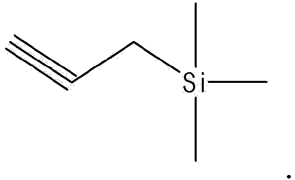 Figure imgb0011