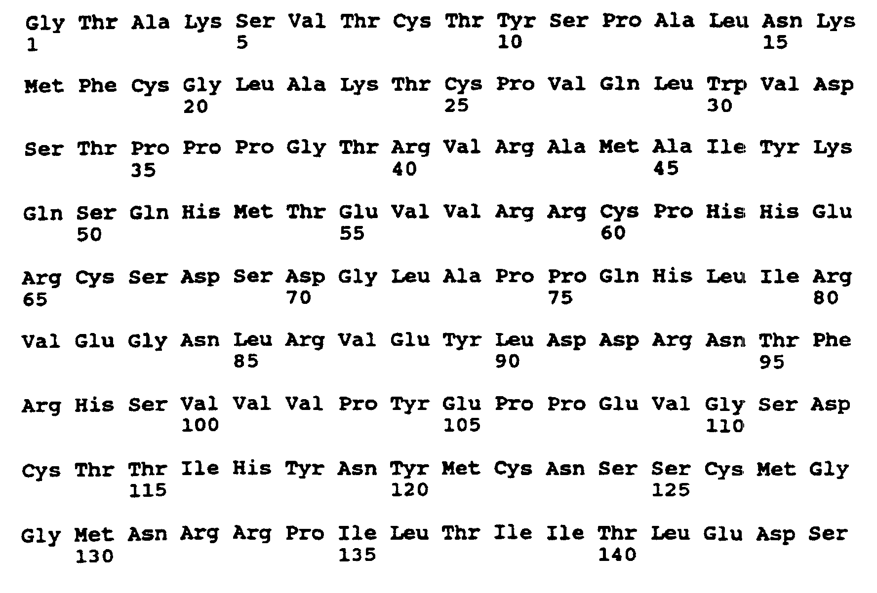 Figure 00540002