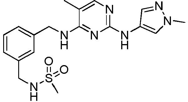 Figure imgb0432