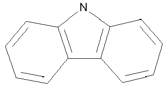 Figure imgb0467