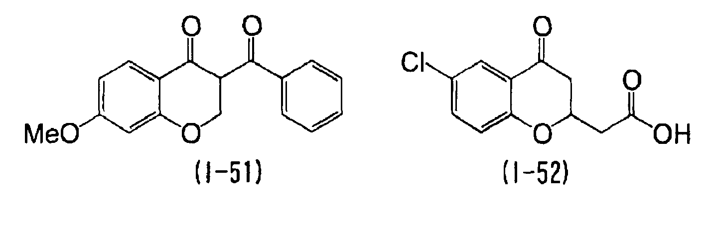 Figure imgb0024