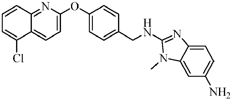Figure imgb0478