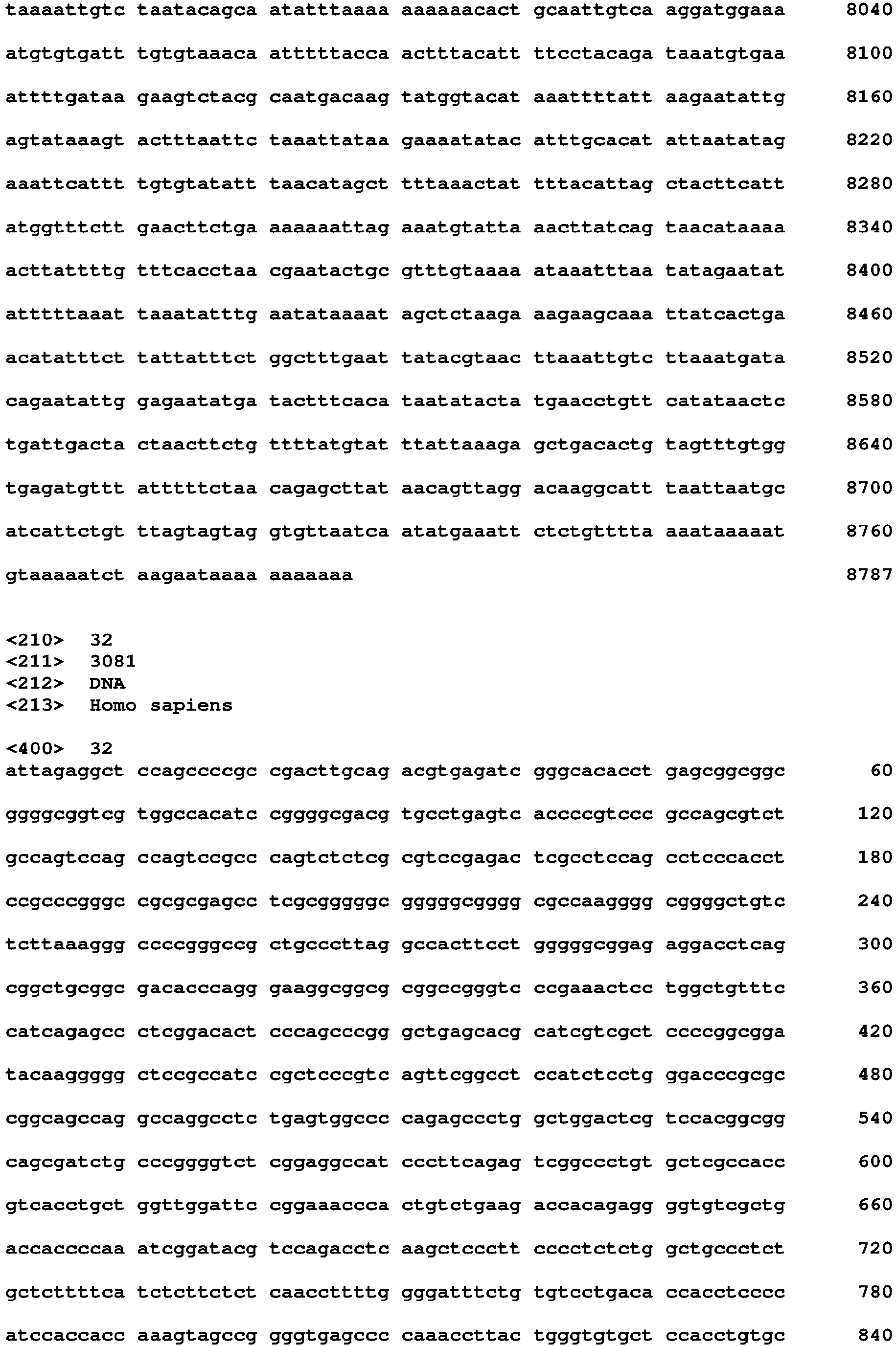 Figure imgb0065