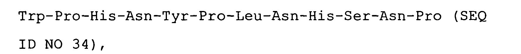 Figure 00820011