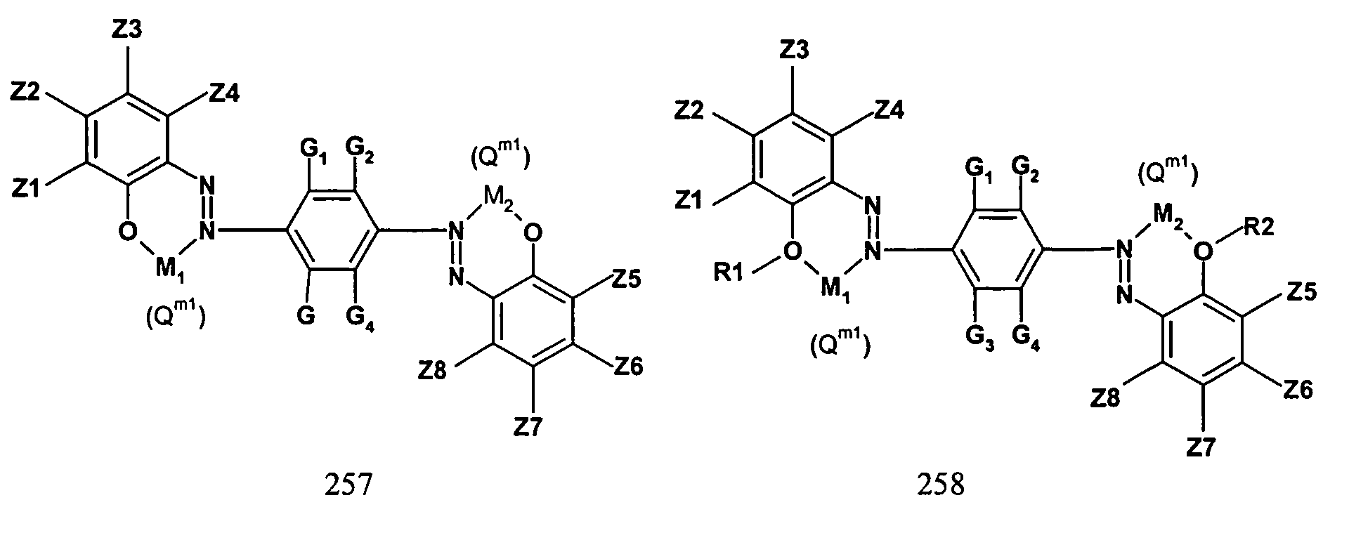 Figure 00340004