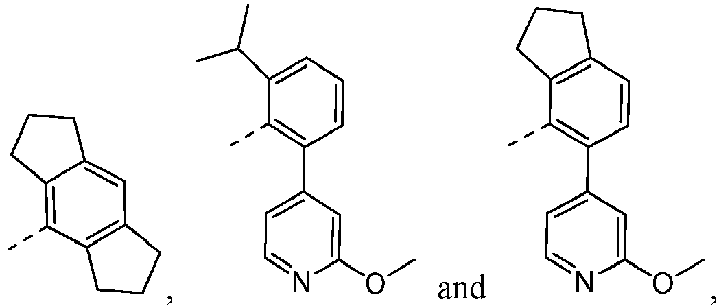 Figure imgb0019