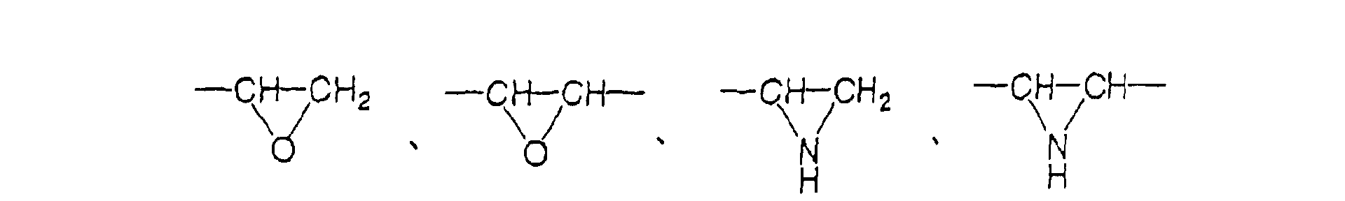 Figure 00380001
