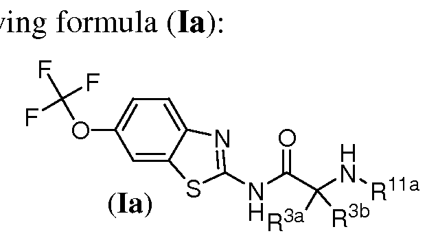 Figure imgf000068_0001