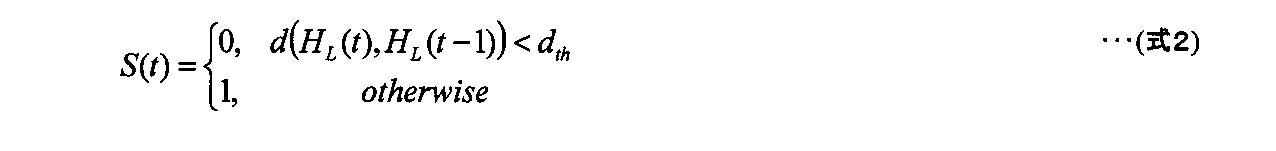 Figure JPOXMLDOC01-appb-M000002