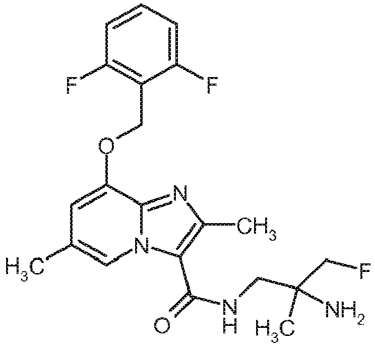 Figure imgb0776