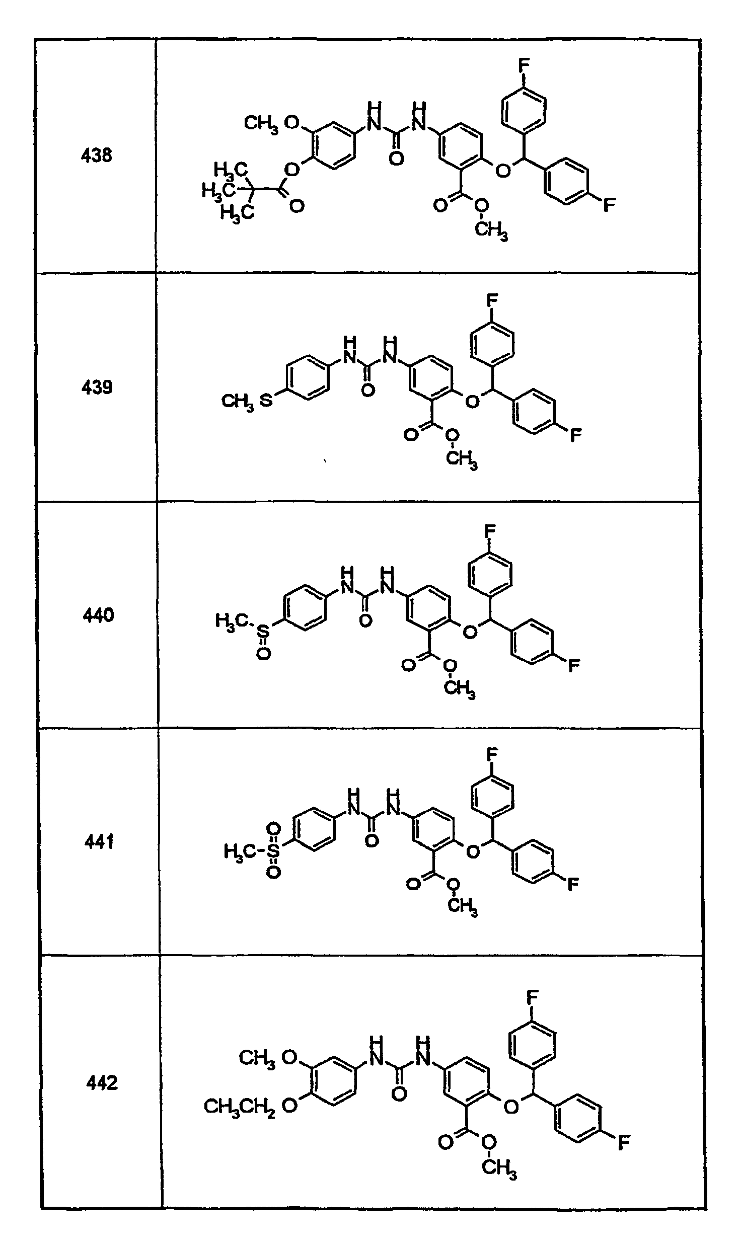 Figure 03790001