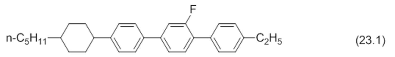 Figure JPOXMLDOC01-appb-C000211