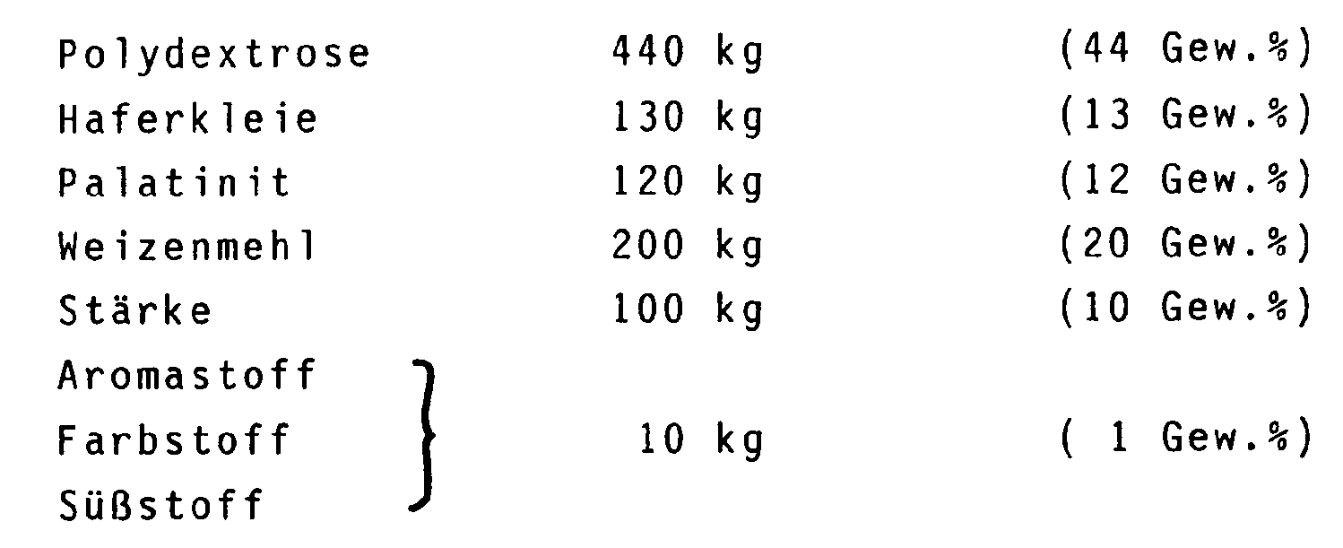 Figure imgb0002