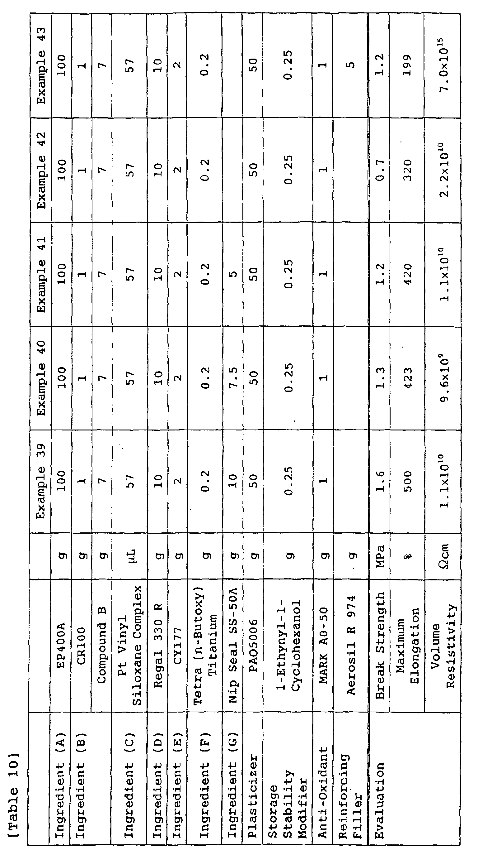Figure 00800001