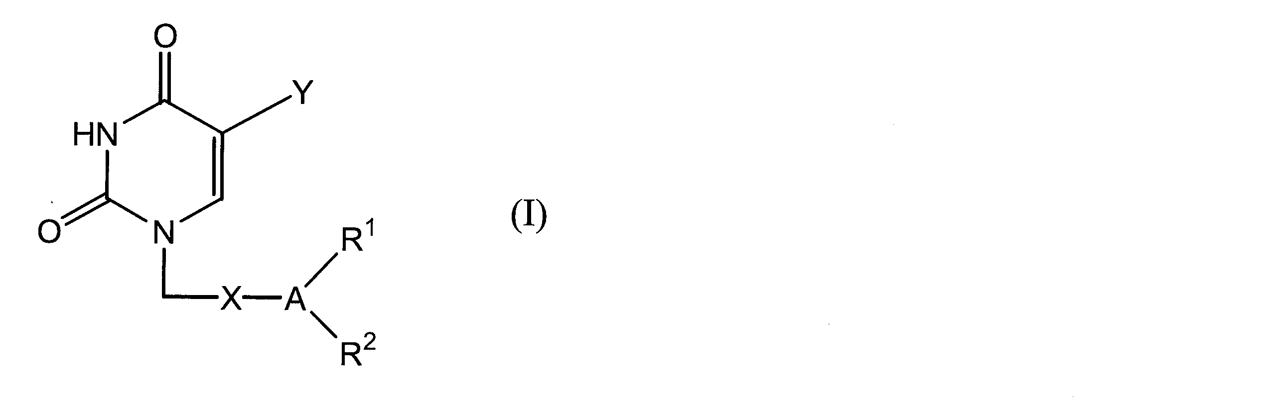 Figure JPOXMLDOC01-appb-C000001