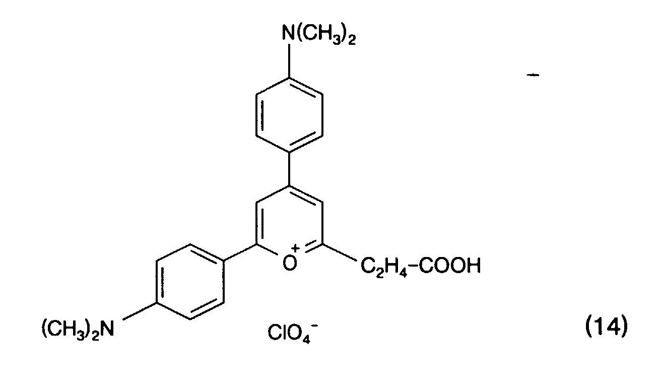 Figure 00230001