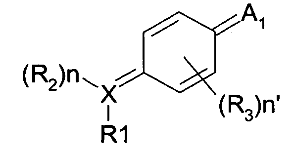 Figure 00250001