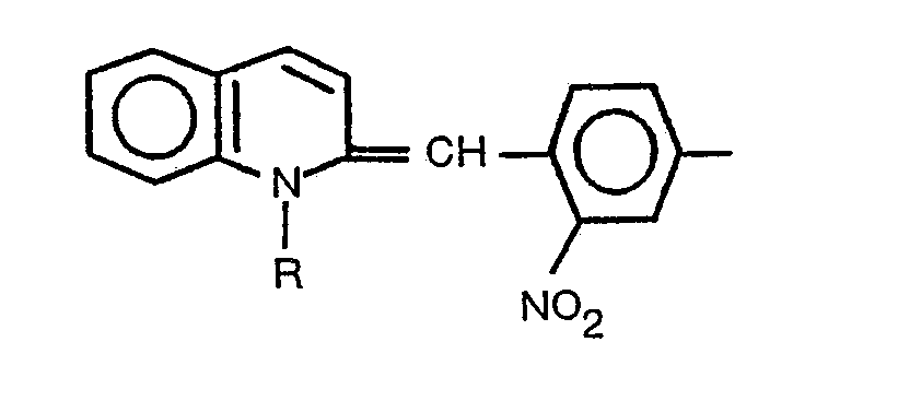 Figure imgb0025