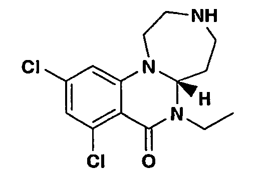 Figure imgb0145